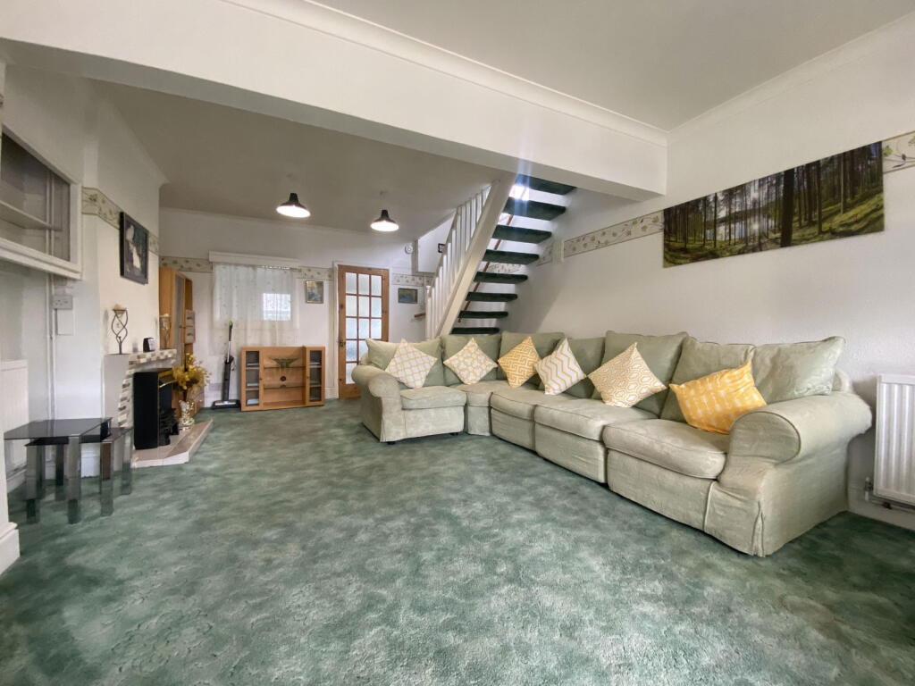 Madresfield Road, Malvern, WR14 photo 2