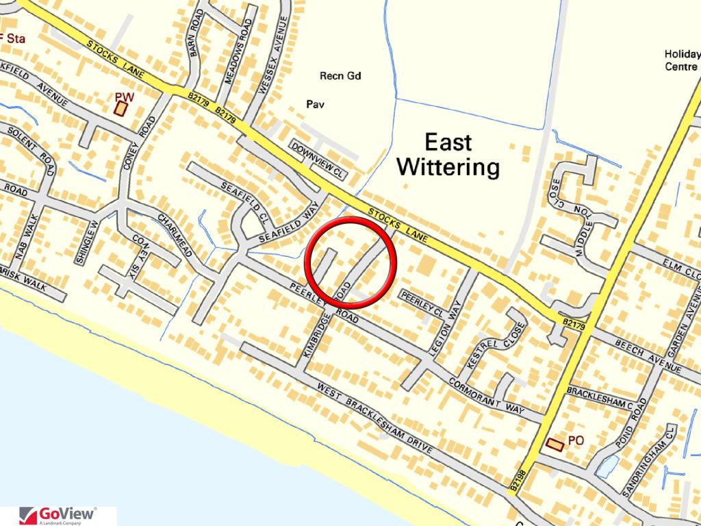 Photo of the property