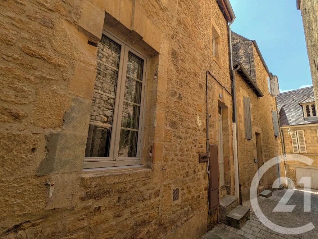 Main image of property: Sarlat-la-Canéda, Dordogne, Aquitaine