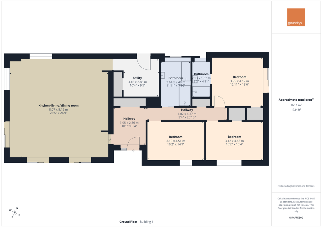 House in Truro - View 4