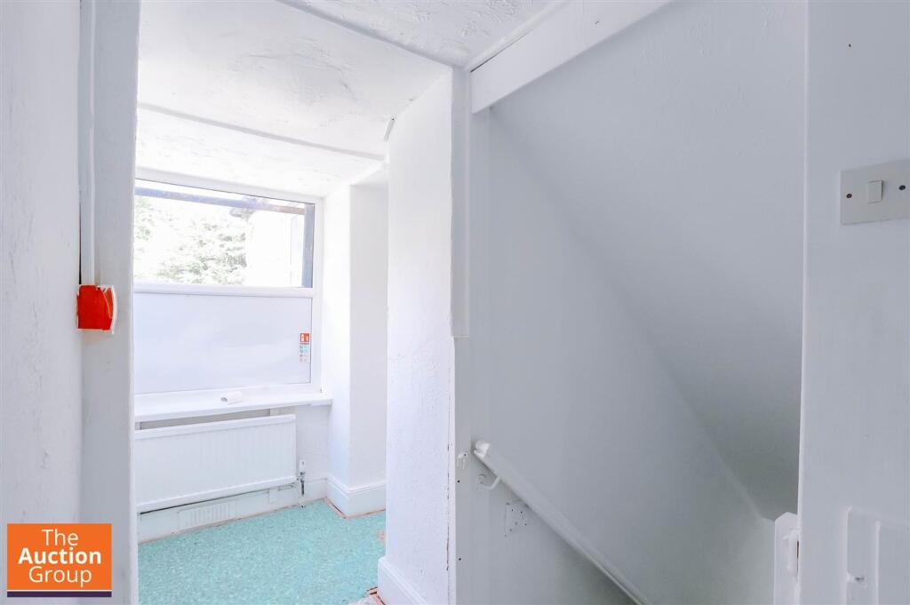 Additional image 22 of Lynwood Avenue, Darwen, BB3