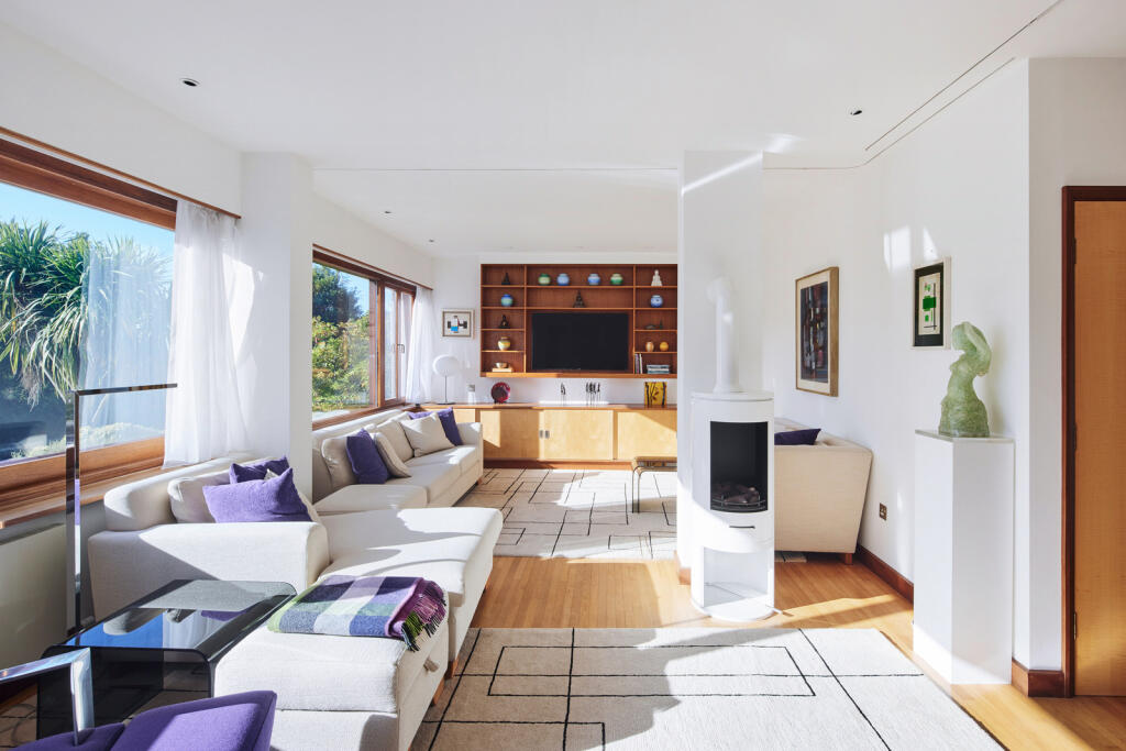 Additional image 4 of Wick Hollow House, Glastonbury, Somerset