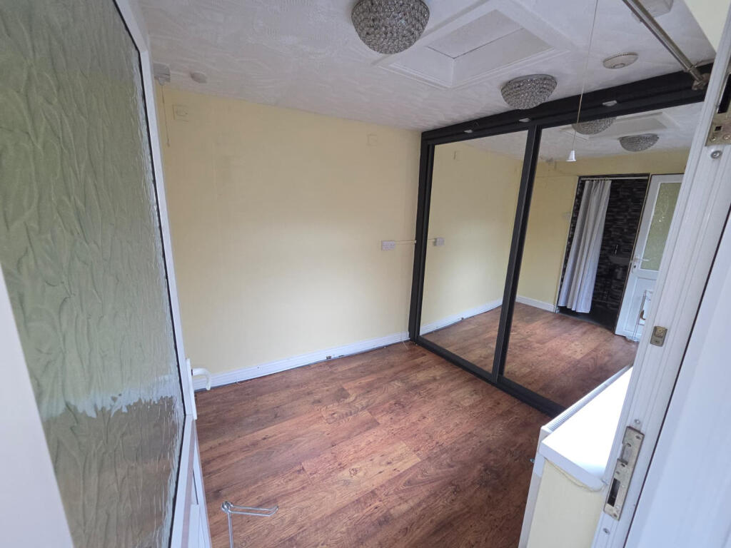 House in Manchester - View 4
