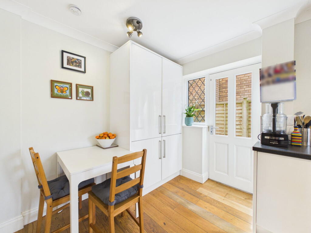 Apsley Way, Worthing, BN13 - View 4