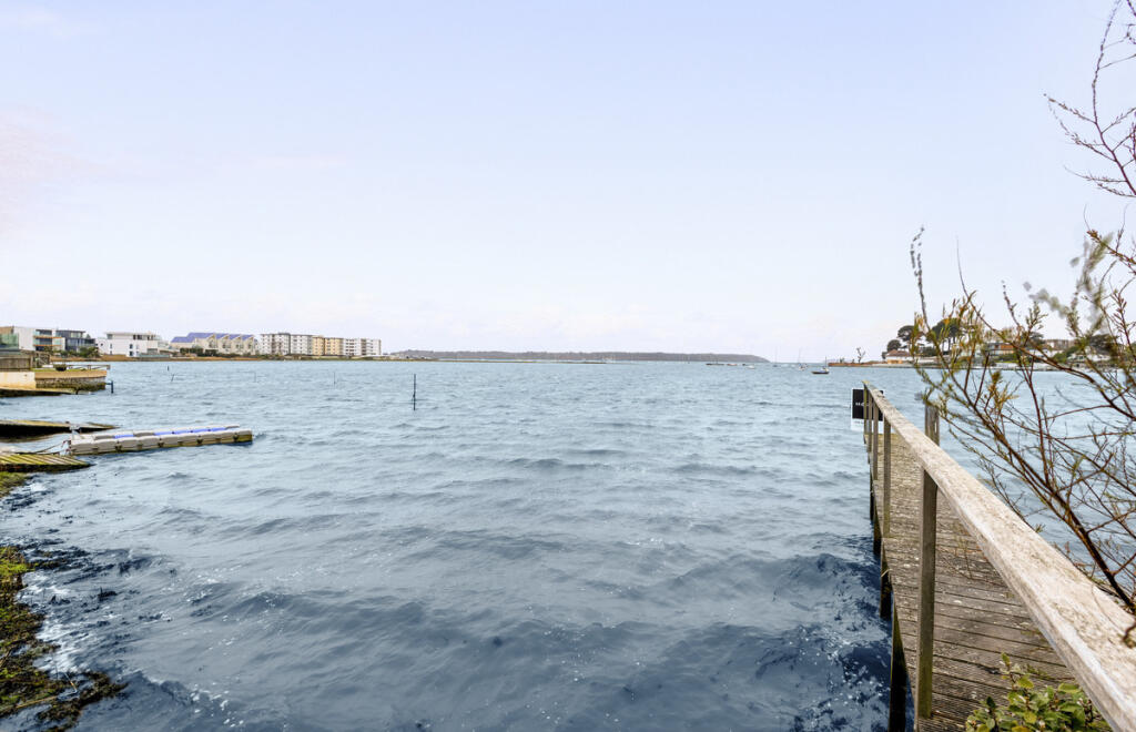 Additional image 13 of Sandbanks Road, Poole, BH14