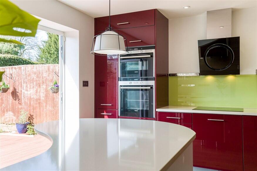 Additional image 8 of Nomansland, Wheathampstead, St Albans, AL4