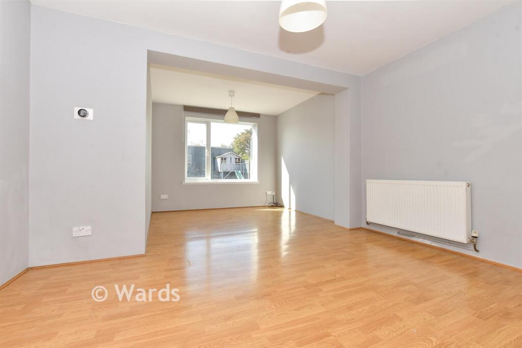 House in Dover, The Marina, Deal - View 5