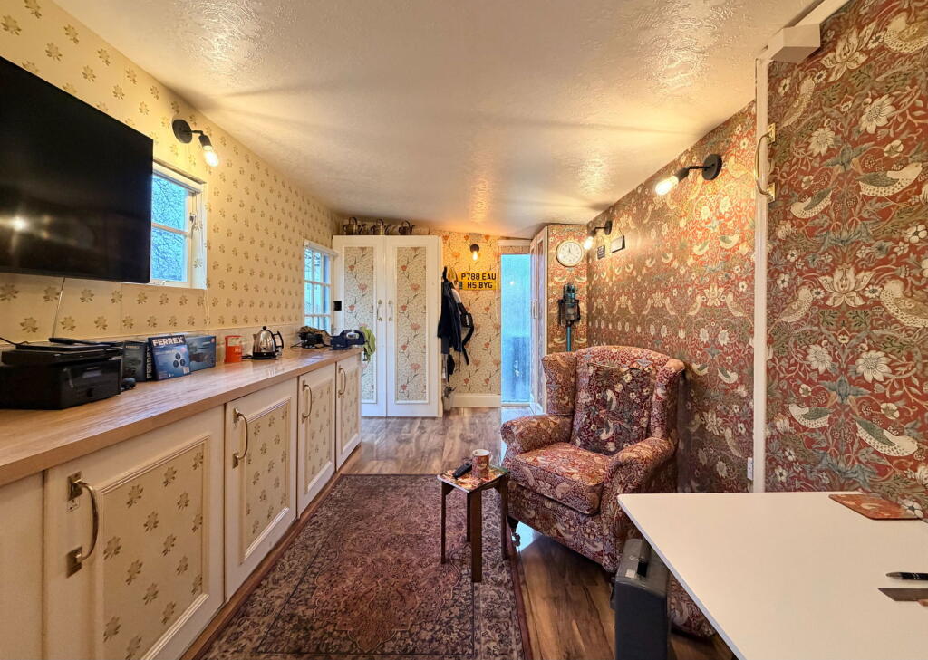 Additional image 28 of Vicarage Hill, Tanworth In Arden, B94 5AN