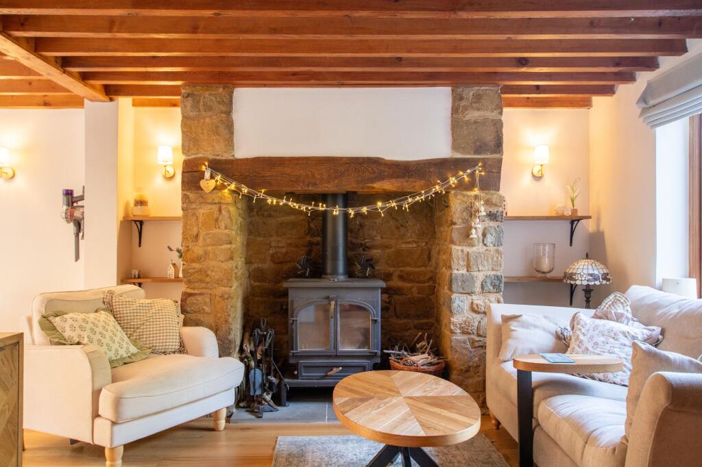 House in Stratford-on-Avon, Shotteswell - View 5