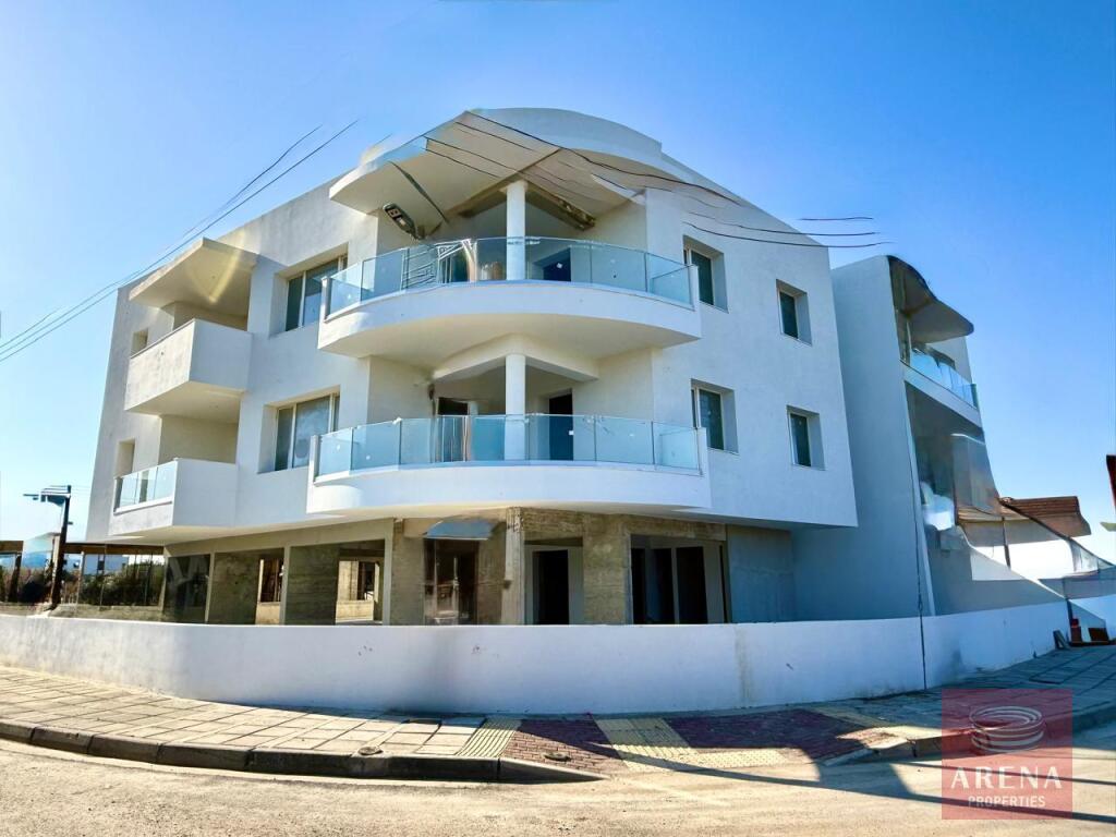 Main image of property: Larnaca, Kiti