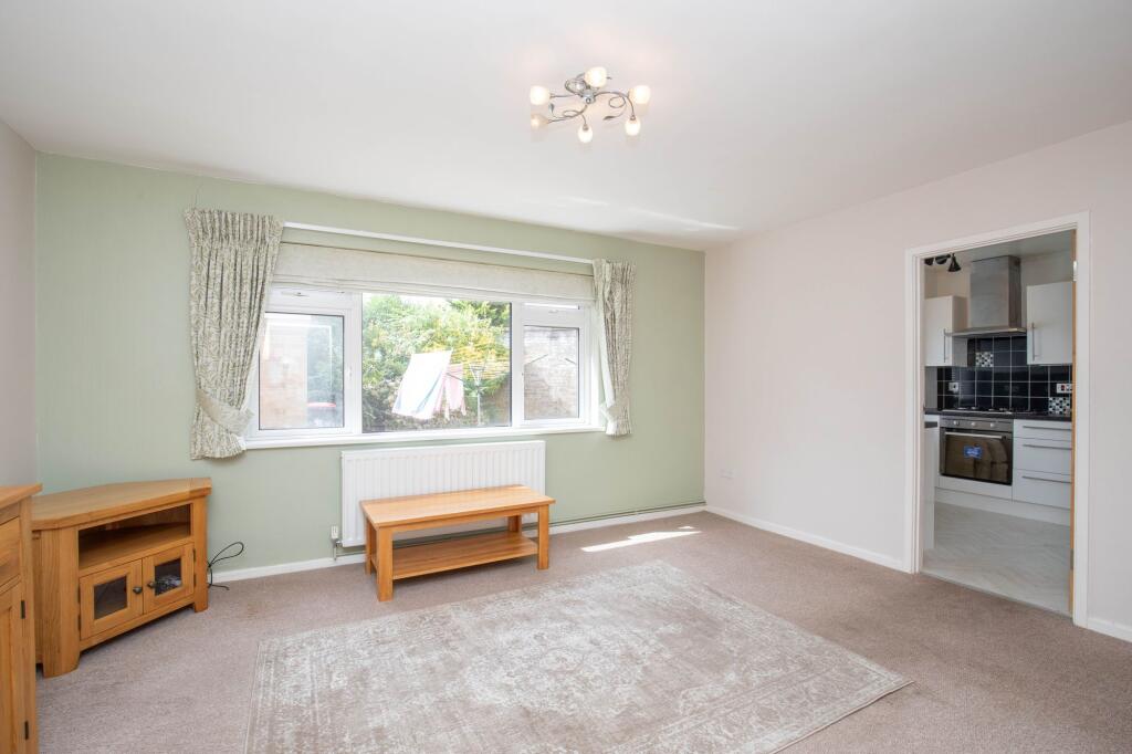 Main image of property: Park Lane, Whitchurch, CF14