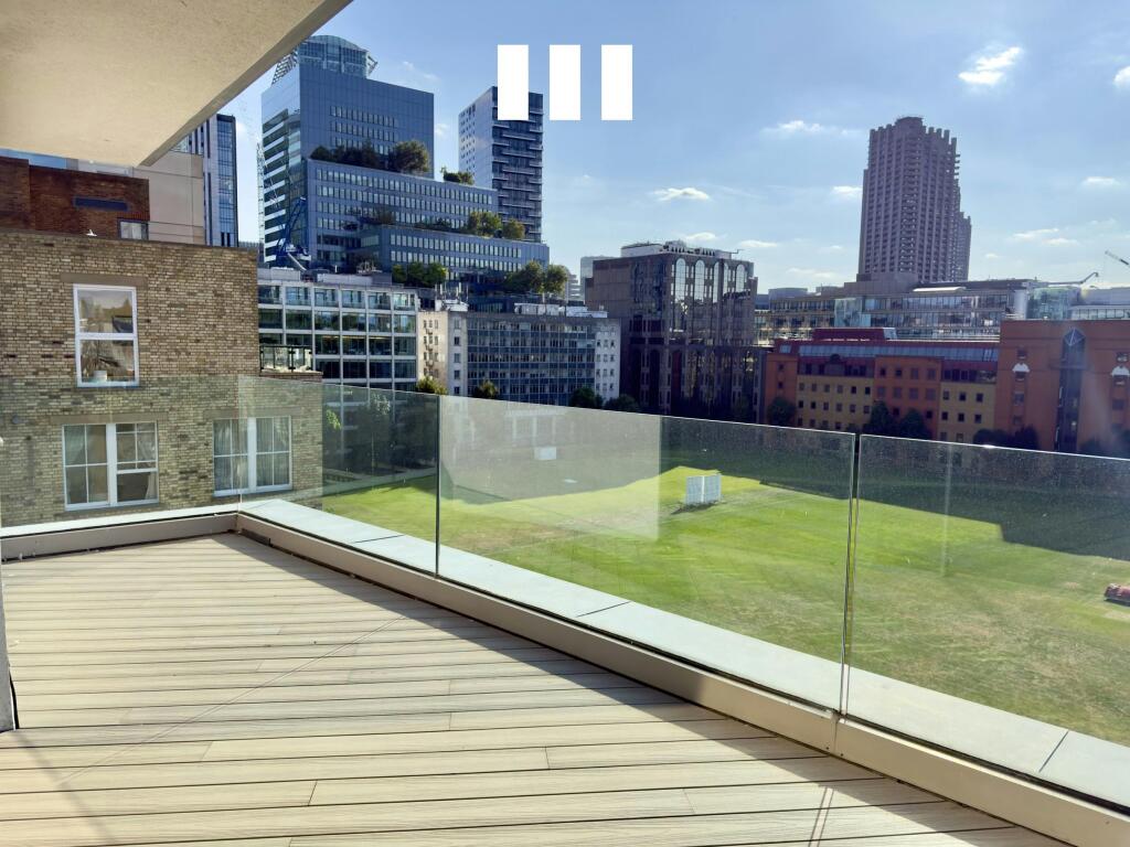 8 City Road Spacious Balcony With Cityscape Views.jpg