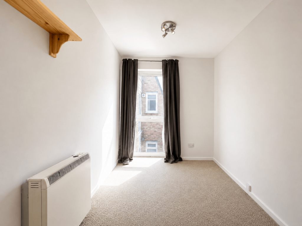 Apartment in Chelmsford - View 5