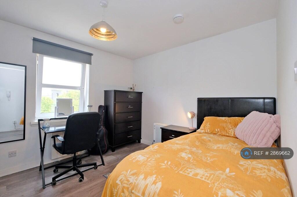 Additional image 7 of King St, Aberdeen, AB24