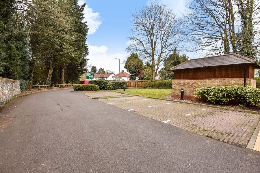 Property photo 8
