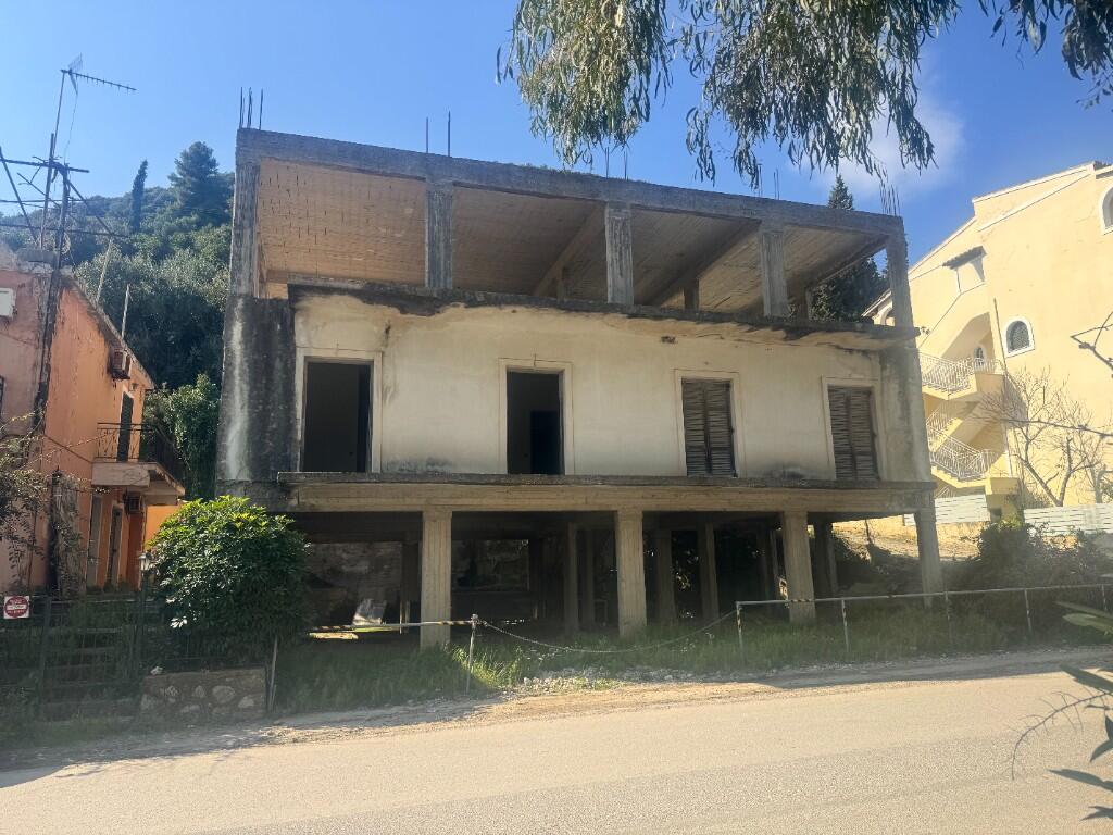 Main image of property: Agios Ioannis, Corfu, Ionian Islands