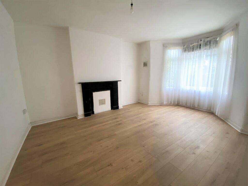 Main image of property: Lower Ground Floor, Drayton Park, N5