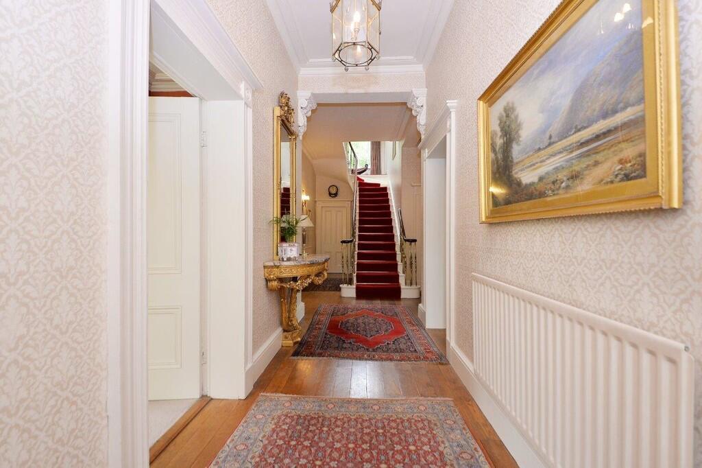 Wellington Road, Edgbaston photo 2