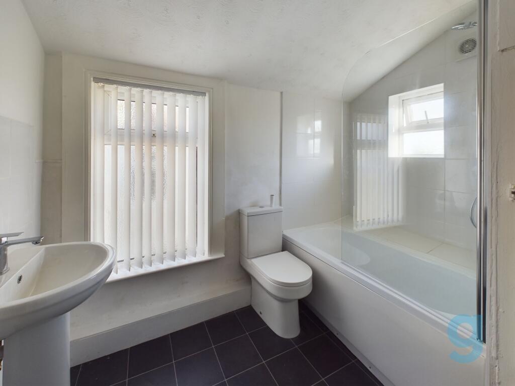 Balfour Street, Runcorn, WA7 - View 4