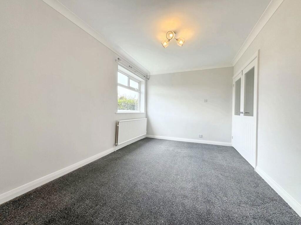 House in Morpeth, Lancaster Park - View 5