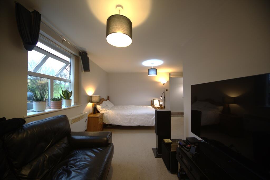 Additional image 6 of Holden Vale House, Holcombe Road, Rossendale, Lancashire