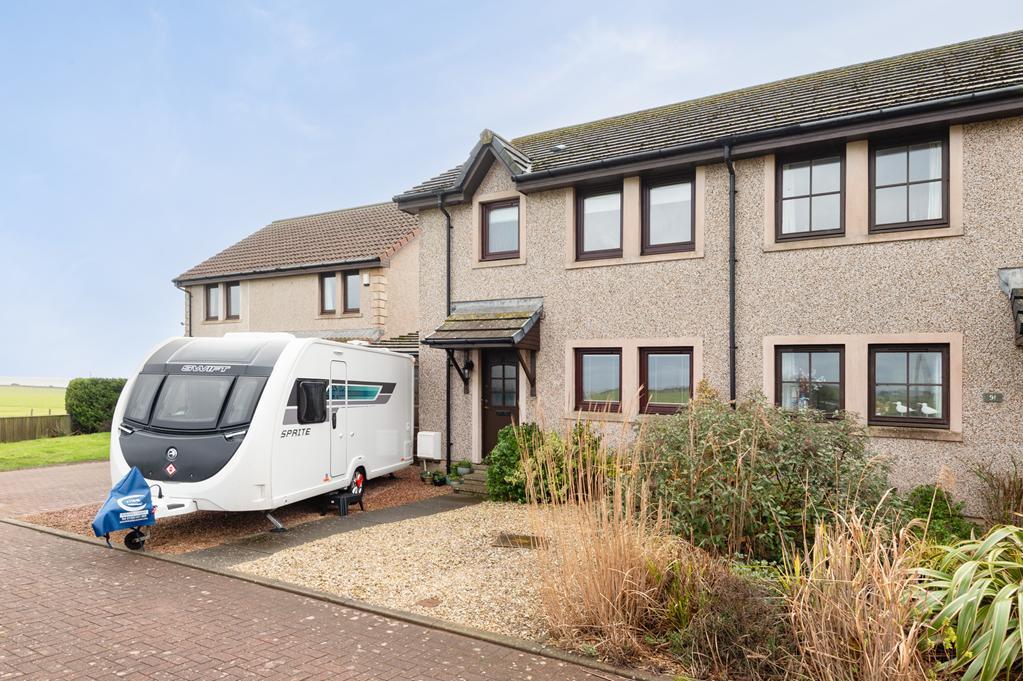 Main image of property: Pinkerton Road, KY10