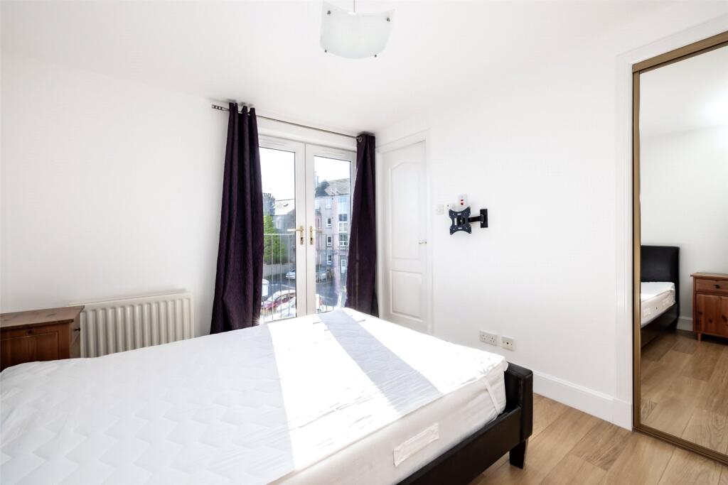 Additional image 12 of Union Grove, Aberdeen, AB10