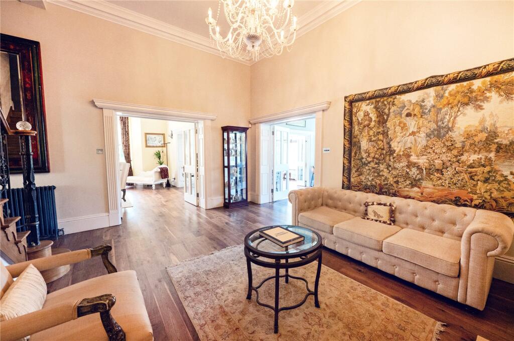 Additional image 10 of Kentish Lane, Brookmans Park, Hertfordshire, AL9