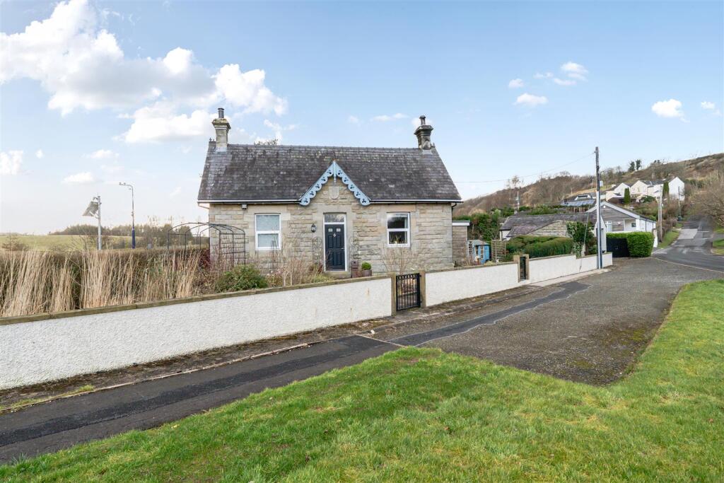 Main image of property: Embleton, Cockermouth