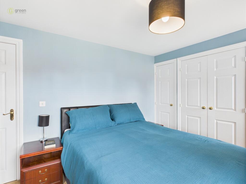 Additional image 29 of 10, Harrington Croft, West Bromwich, B71