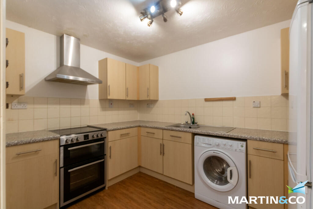 Additional image 3 of Renaissance Court, Bradford Street, Birmingham, B12