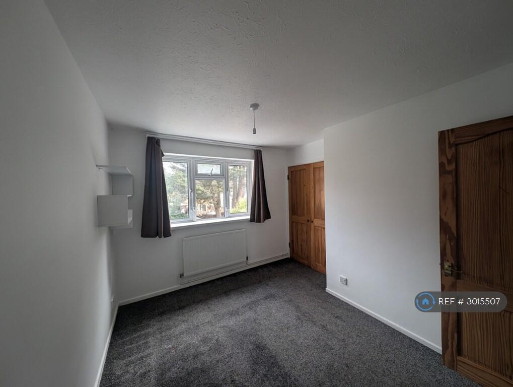 House in Romford - View 5