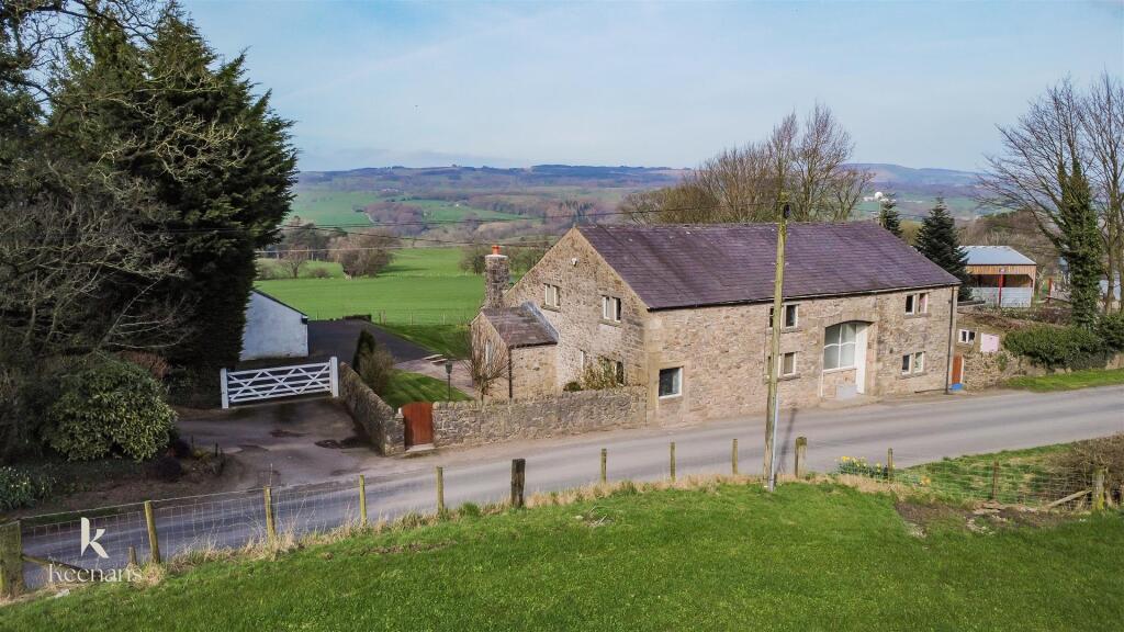 Additional image 34 of Chipping Road, Chaigley