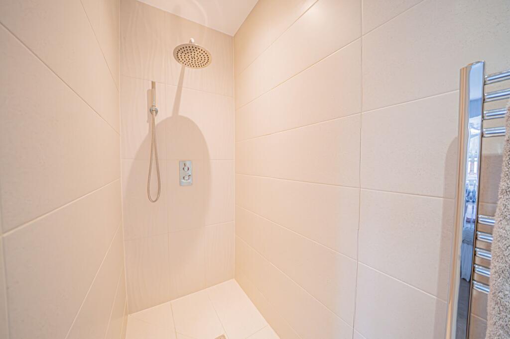 Additional image 22 of Station Road, Knowle, B93