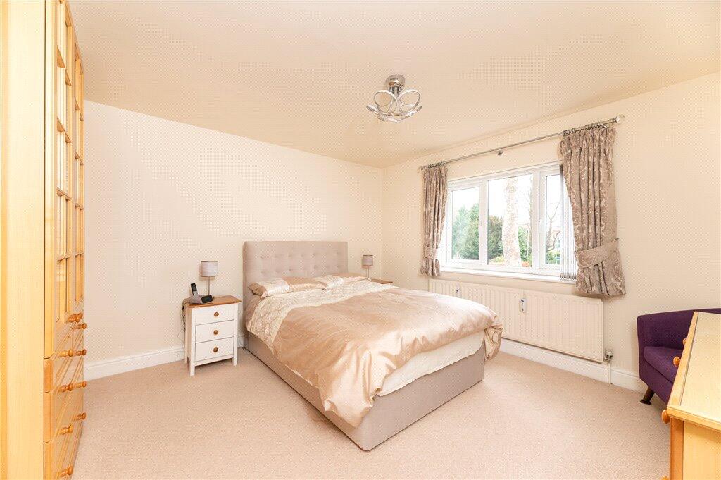 Additional image 29 of Wingfield Court, Bingley, BD16