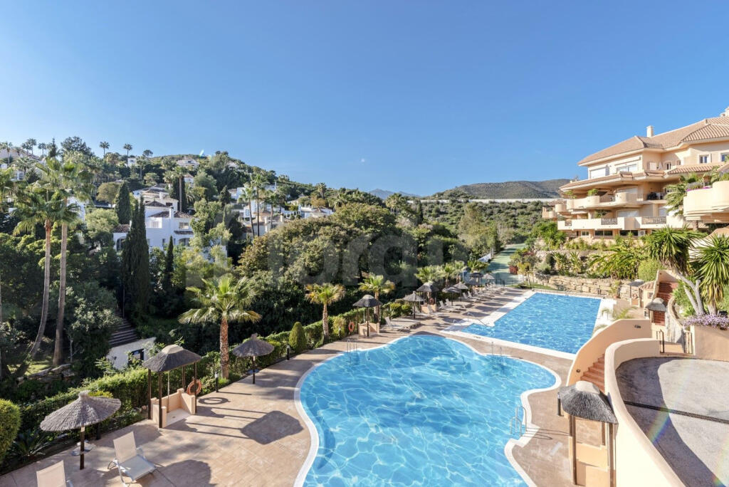 Main image of property: Andalucia, Malaga, Nueva Andalucia