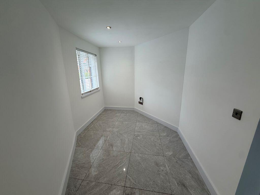 Additional image 10 of Nash Close, Welham Green