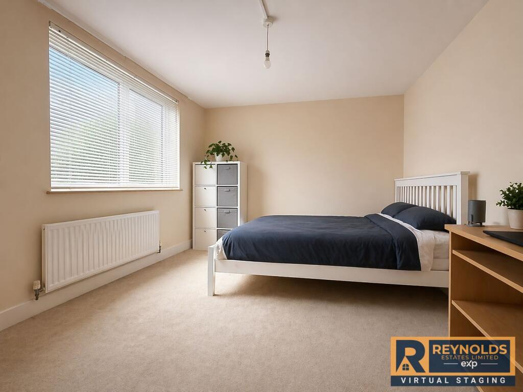 Apartment in Rochester - View 4