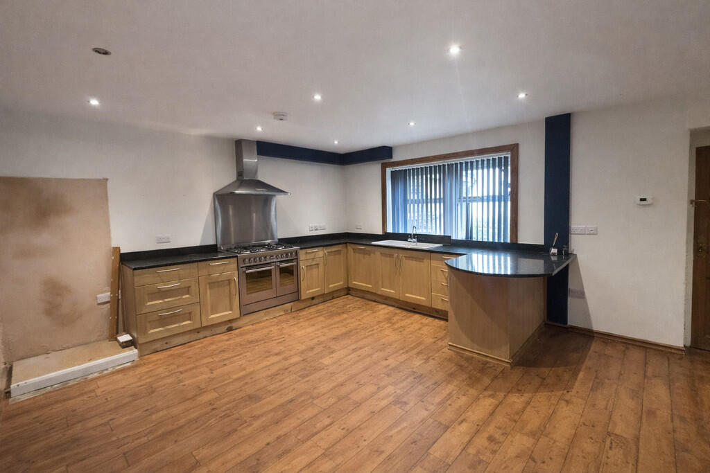 Additional image 4 of Back Lane, Allerton, Bradford