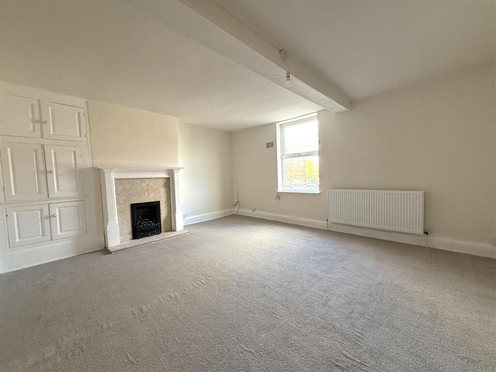 Main image of property: Churchgate, Retford