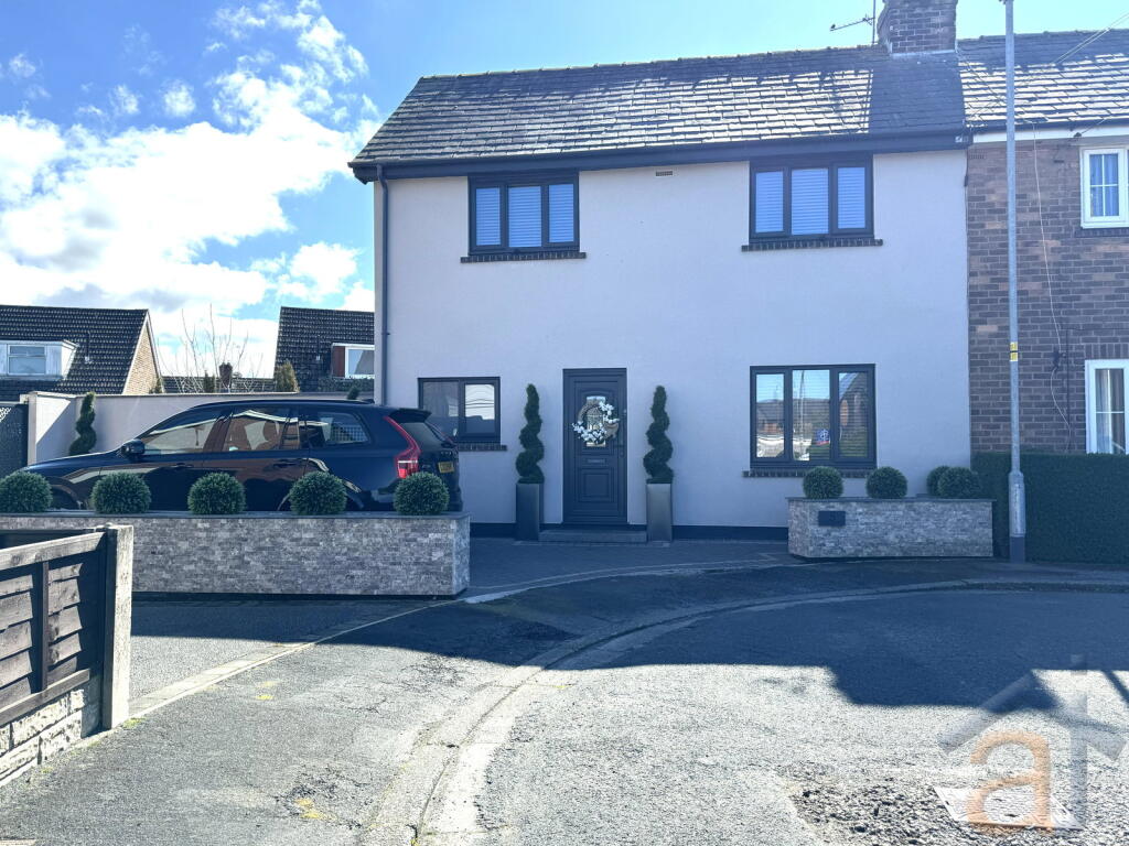 Main image of property: The Avenue, Southport, PR9 8AZ