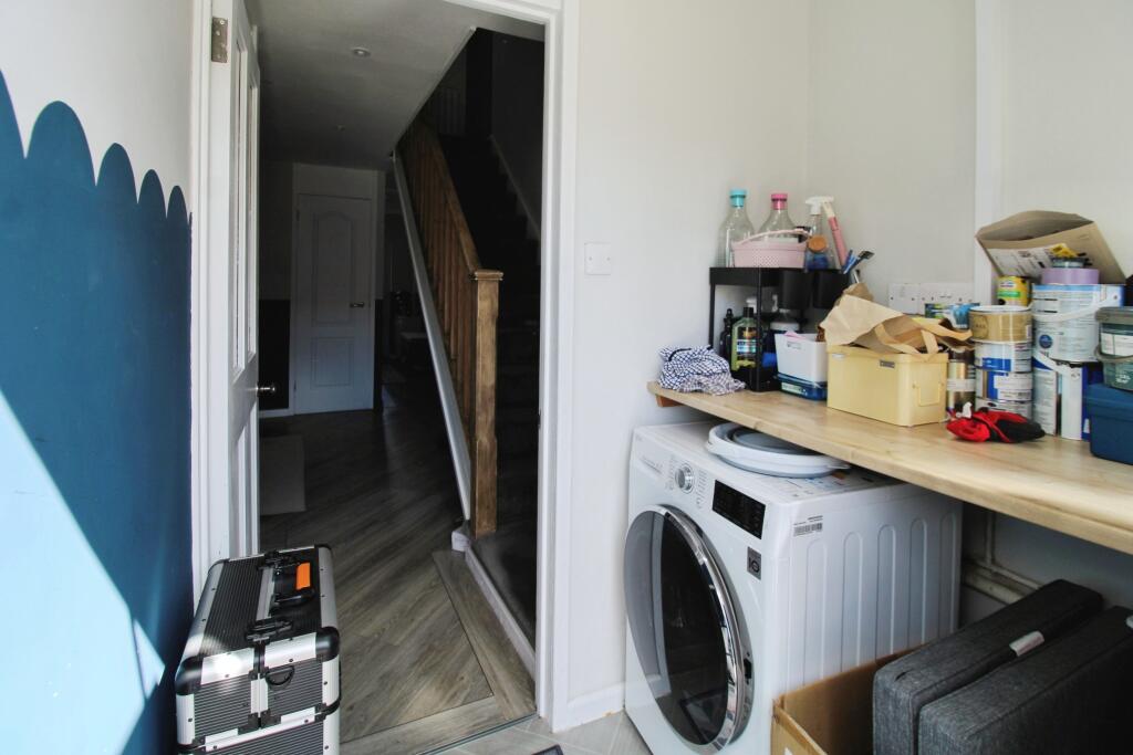 Additional image 15 of Musborough Close, Birmingham, B36