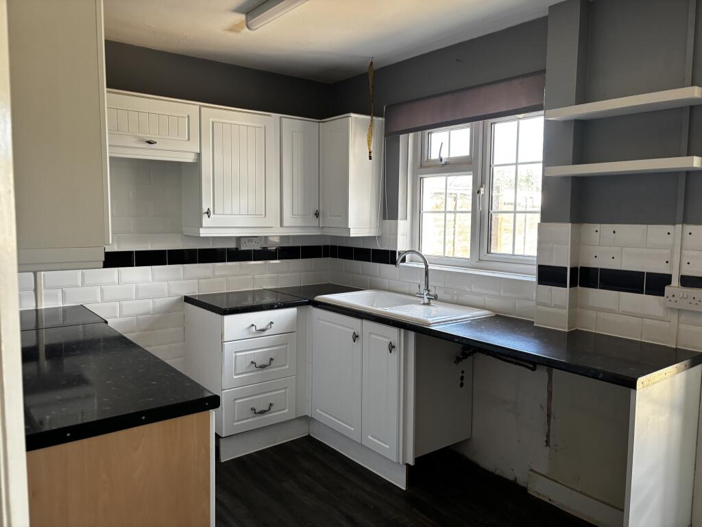 House in North Norfolk, Dunton - View 5