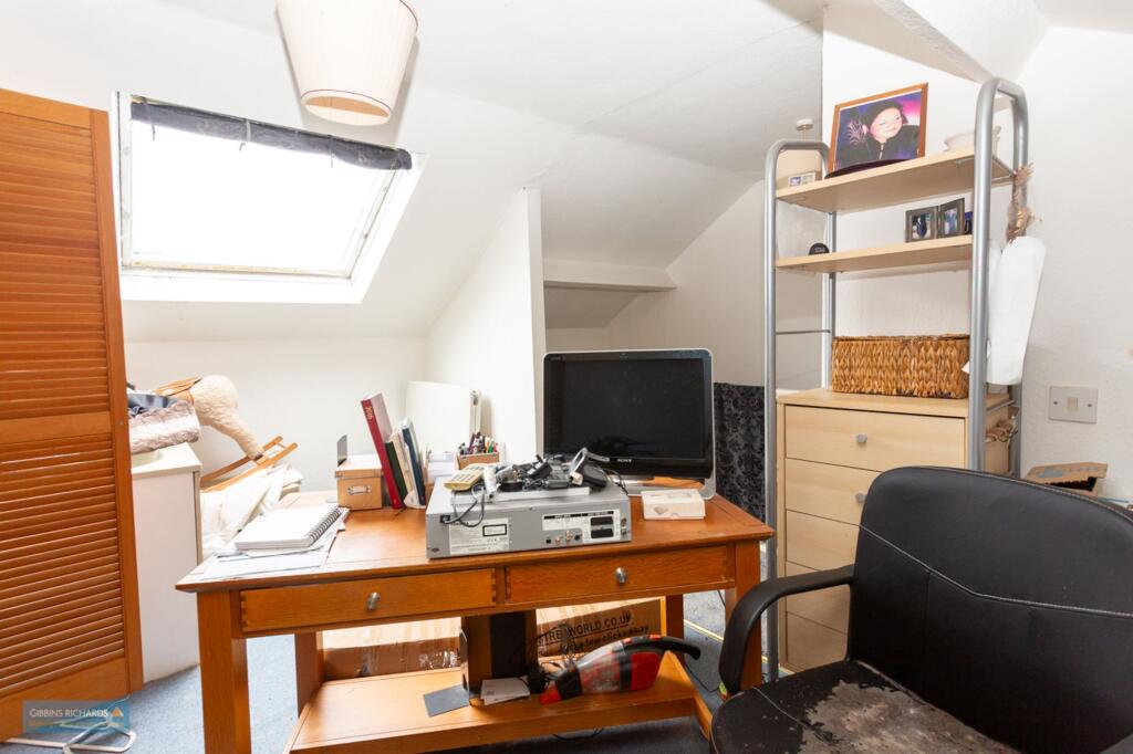 Apartment in Wellington, Westford - View 5
