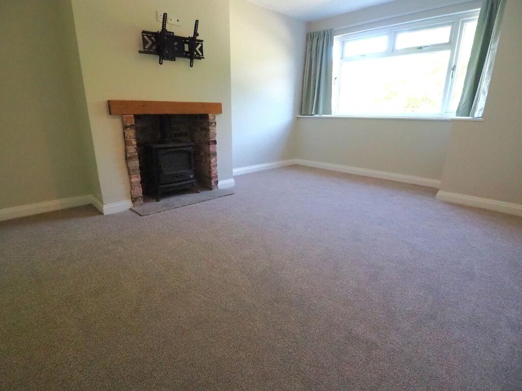 House in Stockport - View 3