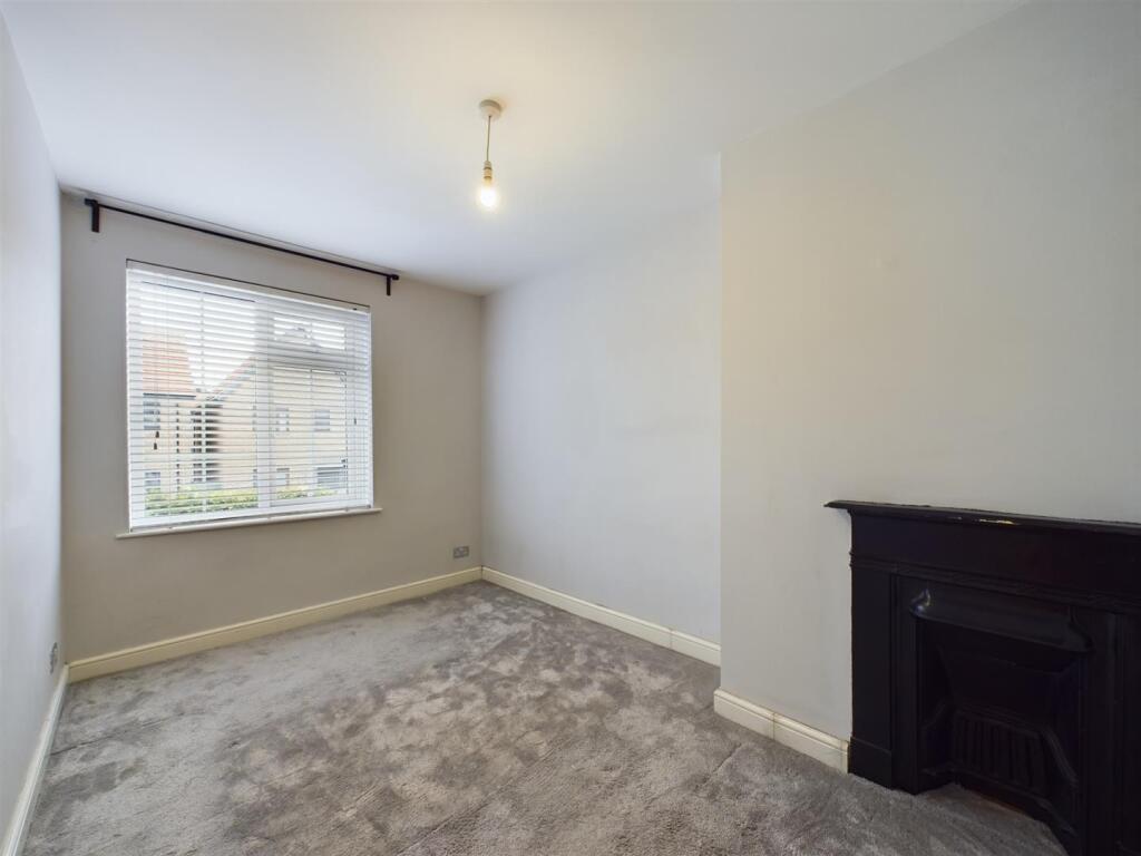 House in Bristol - View 5
