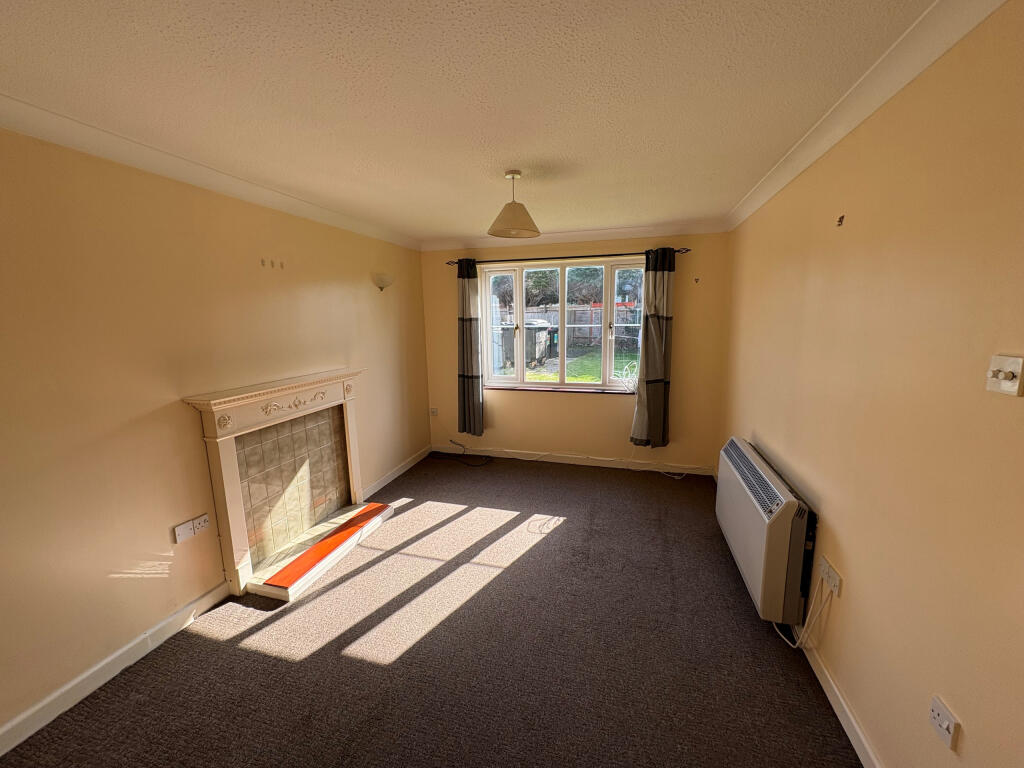 Additional image 2 of Barham Court, Ritchie Road, Houndstone, Yeovil, Somerset, BA22 8SH