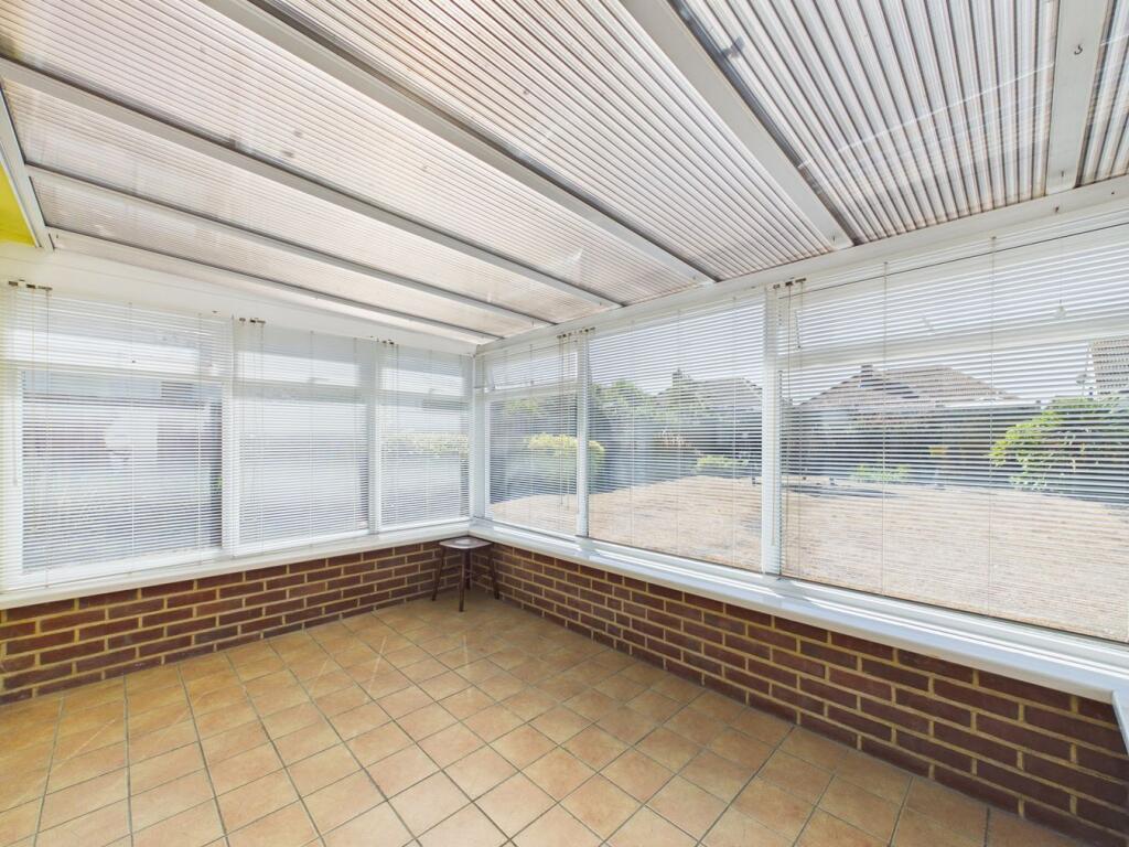 House in Canterbury - View 5