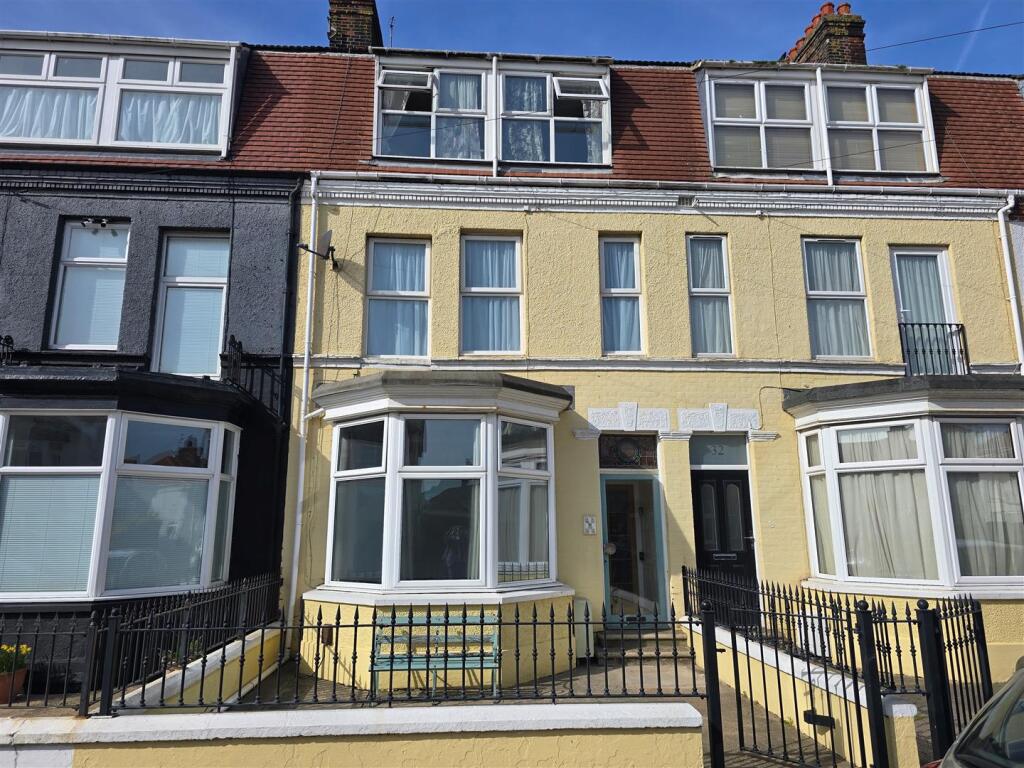 Main image of property: North Denes Road, Great Yarmouth