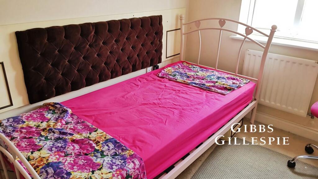 Main image of property: The Gateway, Watford, Hertfordshire, WD18